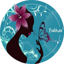 Salikas' Jewels logo